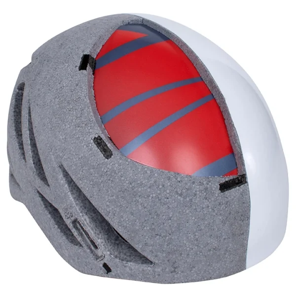 LACD – Defender RX – Casque D’escalade Acheter 6