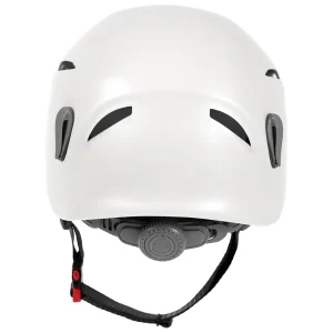 en ligne vente LACD – Protector 2.0 – Casque D’escalade 10