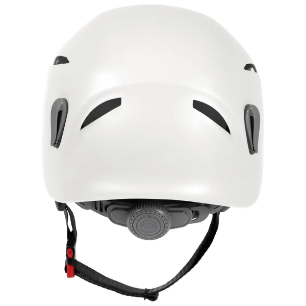 en ligne vente LACD – Protector 2.0 – Casque D’escalade 3