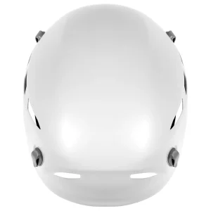 en ligne vente LACD – Protector 2.0 – Casque D’escalade 12