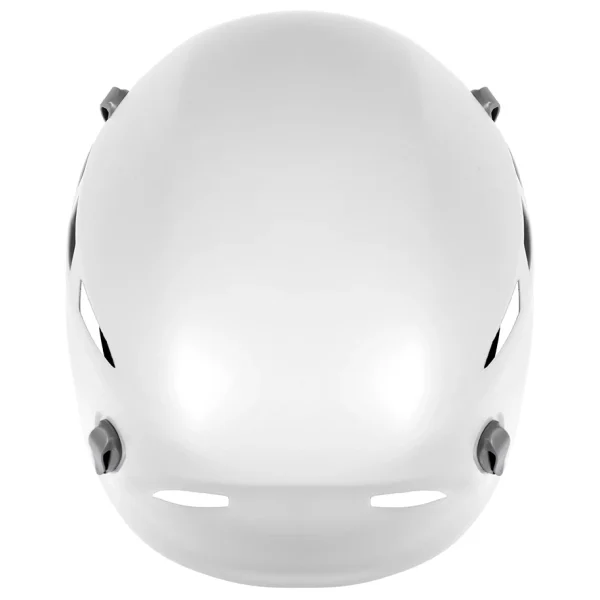 en ligne vente LACD – Protector 2.0 – Casque D’escalade 4