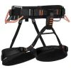 Mammut – 4 Slide Harness – Baudrier a Prix Discount 22