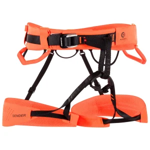 Mammut – Sender Harness – Baudrier Livraison Standard/Rapide 9