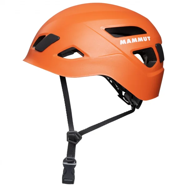 Mammut – Skywalker 3.0 Helmet – Casque D’escalade boutique pas cher 1