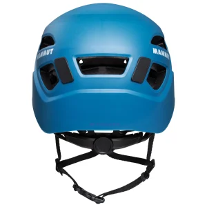 Mammut – Skywalker 3.0 Helmet – Casque D’escalade boutique pas cher 10