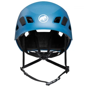 Mammut – Skywalker 3.0 Helmet – Casque D’escalade boutique pas cher 12