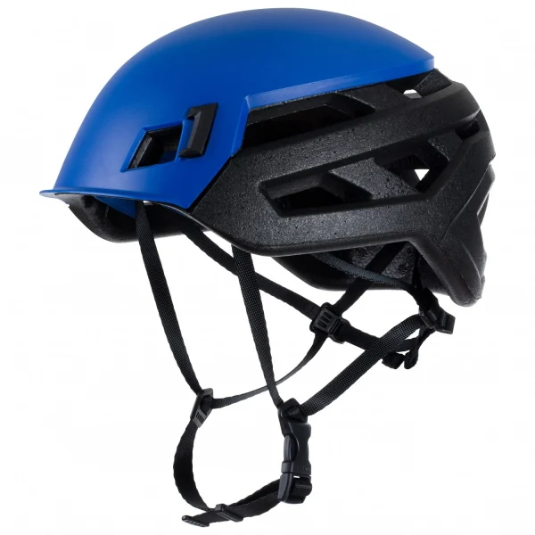 Réductions Mammut – Wall Rider – Casque D’escalade 6