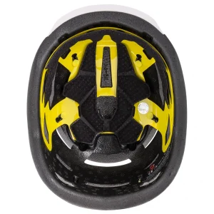 Paris Mammut – Wall Rider MIPS – Casque D’escalade 8