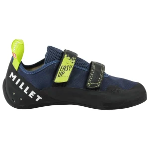 Millet – Easy Up – Chaussons D’escalade soldes 12