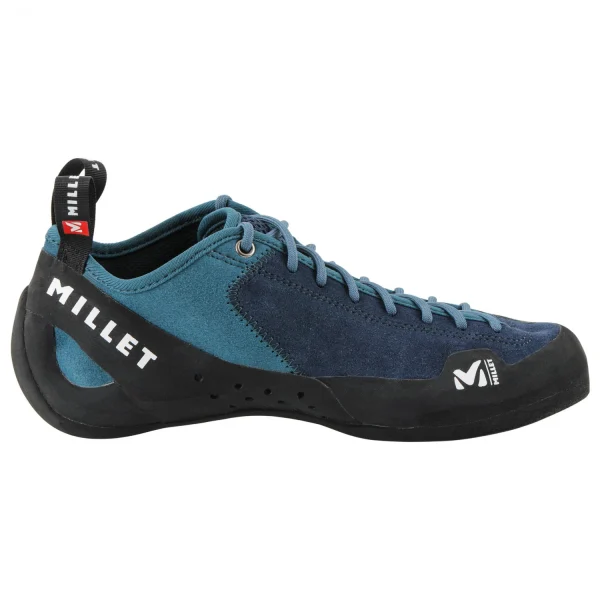 Millet – Rock Up Evo – Chaussons D’escalade Acheter 1