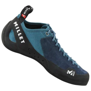 Millet – Rock Up Evo – Chaussons D’escalade Acheter 10