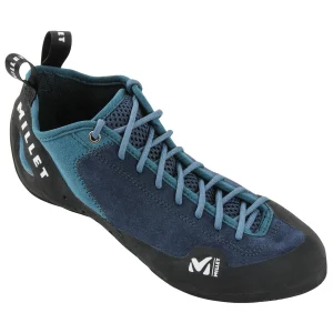 Millet – Rock Up Evo – Chaussons D’escalade Acheter 12