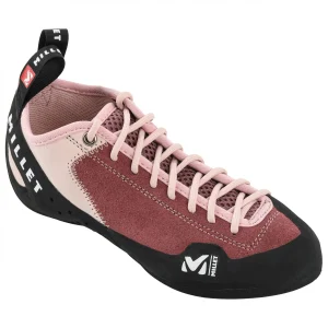 Millet – Women’s Rock Up Evo – Chaussons D’escalade boutique paris 12