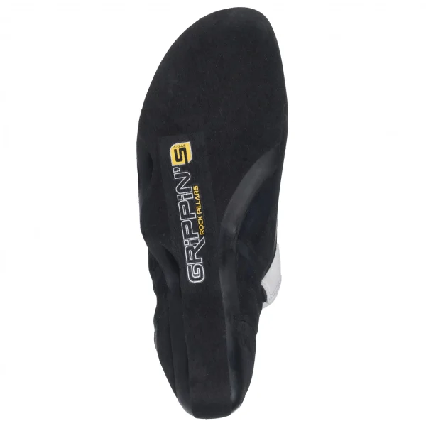 Ocun – Pearl LU – Chaussons D’escalade grossiste en ligne 6