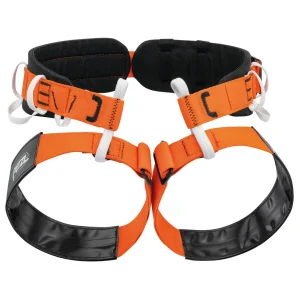 à prix très bas Petzl – Aven – Baudrier 15