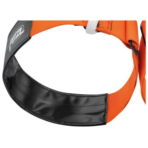 à prix très bas Petzl – Aven – Baudrier 9