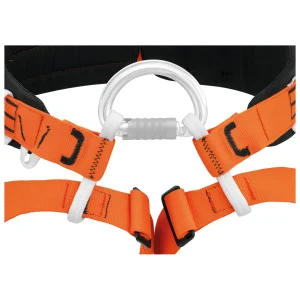 à prix très bas Petzl – Aven – Baudrier 11