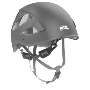 des prix incroyables Petzl – Boreo – Casque D’escalade 14