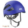 des prix incroyables Petzl – Boreo – Casque D’escalade 20