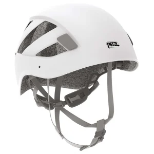 des prix incroyables Petzl – Boreo – Casque D’escalade 16