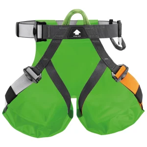 magasin france Petzl – Canyon Club – Baudrier 12