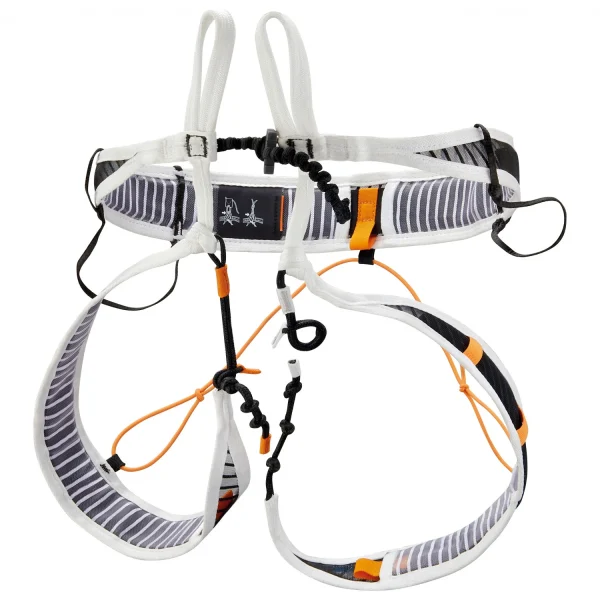 livraison la plus rapide Petzl – Fly – Baudrier 3