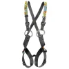 Petzl – Kid’s Simba – Baudrier Intégral outlet 17