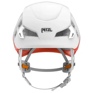 Petzl – Meteor Helmet – Casque D’escalade marque pas cher 10