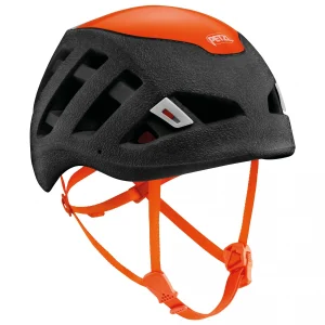 Retour gratuit en magasin. Petzl – Sirocco Helmet – Casque D’escalade 10