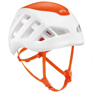 Retour gratuit en magasin. Petzl – Sirocco Helmet – Casque D’escalade 12