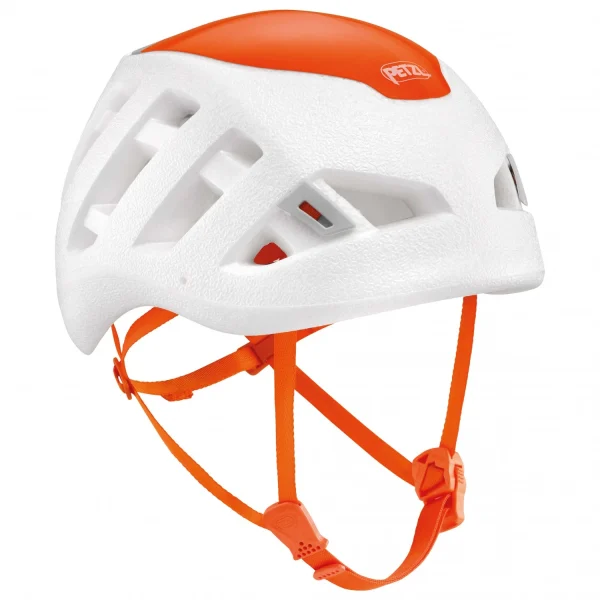 Retour gratuit en magasin. Petzl – Sirocco Helmet – Casque D’escalade 5