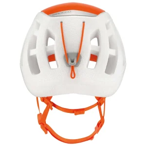 Retour gratuit en magasin. Petzl – Sirocco Helmet – Casque D’escalade 8