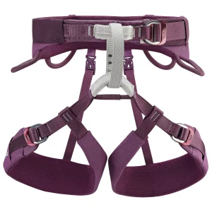 Petzl – Women’s Luna – Baudrier vente à bas prix 15