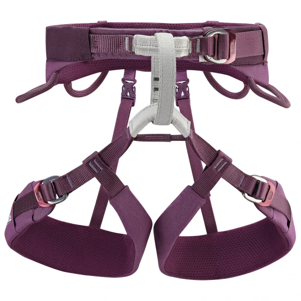 Petzl – Women’s Luna – Baudrier vente à bas prix 6