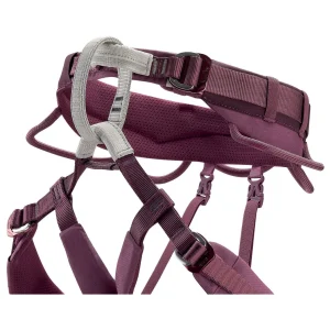 Petzl – Women’s Luna – Baudrier vente à bas prix 11