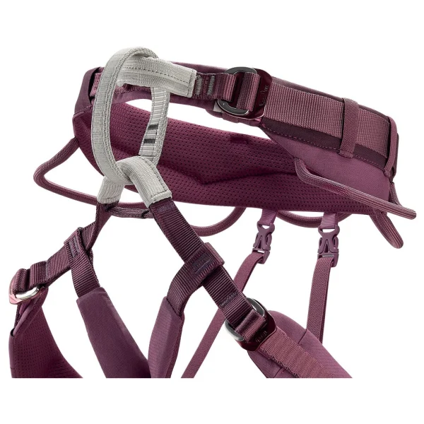 Petzl – Women’s Luna – Baudrier vente à bas prix 4