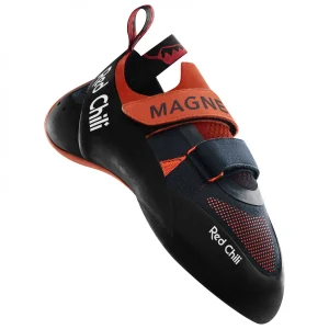 magasins pour Red Chili – Magnet – Chaussons D’escalade 7