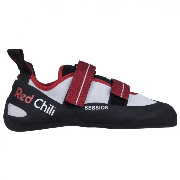 en france Red Chili – Session – Chaussons D’escalade 1