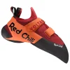 vente chaude Red Chili – Voltage – Chaussons D’escalade 20