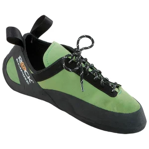 Rock Empire – Shogun – Chaussons D’escalade marque moins cher 15