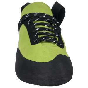 Rock Empire – Shogun – Chaussons D’escalade marque moins cher 13