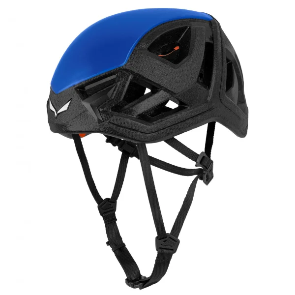 achat pas cher Salewa – Piuma 3.0 Helmet – Casque D’escalade 1