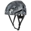 luxe soldes Salewa – Vega – Casque D’escalade 22