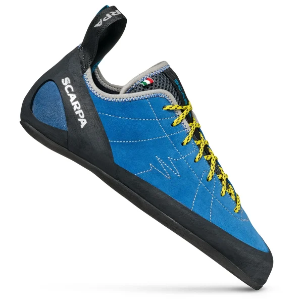 Scarpa – Helix – Chaussons D’escalade en ligne officielle 3