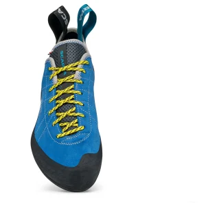 Scarpa – Helix – Chaussons D’escalade en ligne officielle 12