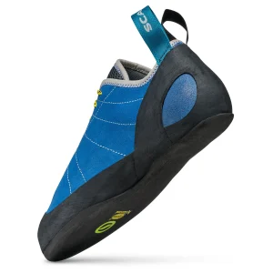 Scarpa – Helix – Chaussons D’escalade en ligne officielle 16