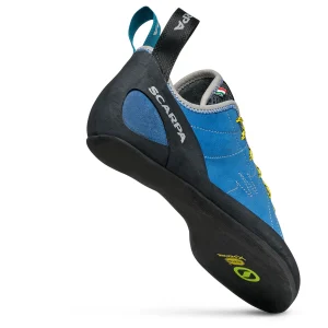 Scarpa – Helix – Chaussons D’escalade en ligne officielle 18