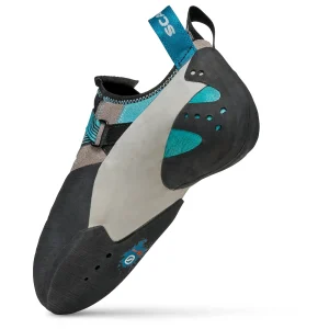 Scarpa – Women’s Veloce – Chaussons D’escalade Dernières Nouveautés 16