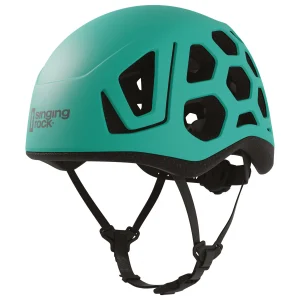 Retour gratuit en magasin. Singing Rock – Kletterhelm Hex – Casque D’escalade 18