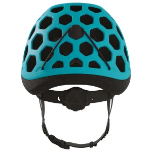 Retour gratuit en magasin. Singing Rock – Kletterhelm Hex – Casque D’escalade 10